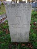 image of grave number 540967
